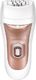 Depilator Remington Smooth & Silky EP7500 1