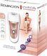 Depilator Remington Smooth & Silky EP7500 2