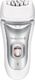 Depilator Remington Smooth & Silky EP7700 1