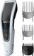 Maszynka do włosów Philips Series 5000 HC5610/15 1