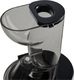 Wyciskarka wolnoobrotowa Steba E 400 2