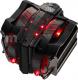 Chłodzenie CPU Cooler Master V8 GTS - Vapor Chamber (RR-V8VC-16PR-R1) 1