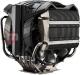 Chłodzenie CPU Cooler Master V8 GTS - Vapor Chamber (RR-V8VC-16PR-R1) 3