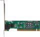 Karta sieciowa Lanberg PCI-100-001 1
