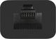 HUB USB Natec Dragonfly 1x RJ-45  + 3x USB-A 2.0 (NHU-1413) 2