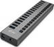 HUB USB I-TEC 16x USB-A 3.0 (U3CHARGEHUB16) 1