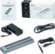 HUB USB I-TEC 16x USB-A 3.0 (U3CHARGEHUB16) 5