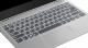 Laptop Lenovo ThinkBook 13s (20R9006YPB) 4