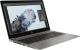 Laptop HP ZBook 15u G6 (6TP59EA) 1