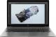 Laptop HP ZBook 15u G6 (6TP59EA) 1