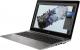 Laptop HP ZBook 15u G6 (6TP59EA) 2