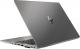 Laptop HP ZBook 15u G6 (6TP59EA) 3