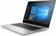 Laptop HP EliteBook 840 G6 (6XD42EA) 16 GB RAM/ 256 GB M.2 PCIe/ Windows 10 Pro 3
