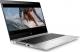 Laptop HP EliteBook x360 830 G6 (6XD35EA) 1