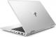 Laptop HP EliteBook x360 830 G6 (6XD35EA) 3
