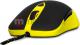 Mysz SteelSeries Sensei Raw Navi Edition (62164) 1
