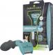 FURminator dla kotów krótkowłosych Small 5