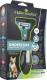 FURminator dla kotów krótkowłosych Small 7
