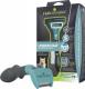 FURminator  dla kotów długowłosych Small 6