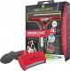 FURminator FURMINATOR dla psów krótkowłosych Giant 5