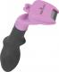 FURminator dla małych zwierząt FUR144304 4