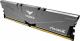 Pamięć TeamGroup T-Force Vulcan Z, DDR4, 16 GB, 3200MHz, CL16 (TLZGD416G3200HC16CDC01) 2