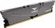 Pamięć TeamGroup T-Force Vulcan Z, DDR4, 16 GB, 3200MHz, CL16 (TLZGD416G3200HC16CDC01) 3