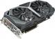 Karta graficzna Palit GeForce RTX 2070 SUPER GameRock 8GB GDDR6 (NE6207S020P2-1040G) 1