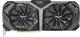 Karta graficzna Palit GeForce RTX 2070 SUPER GameRock 8GB GDDR6 (NE6207S020P2-1040G) 2