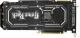 Karta graficzna Palit GeForce RTX 2070 SUPER GameRock 8GB GDDR6 (NE6207S020P2-1040G) 3