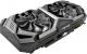 Karta graficzna Palit GeForce RTX 2070 SUPER GameRock 8GB GDDR6 (NE6207S020P2-1040G) 7