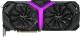 Karta graficzna Palit GeForce RTX 2070 SUPER GameRock 8GB GDDR6 (NE6207S020P2-1040G) 8