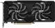 Karta graficzna Palit GeForce RTX 2060 SUPER GamingPro OC 8GB GDDR6 (NE6206SS19P2-1062A) 2