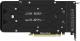 Karta graficzna Palit GeForce RTX 2060 SUPER GamingPro OC 8GB GDDR6 (NE6206SS19P2-1062A) 3