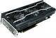 Karta graficzna Gainward GeForce RTX 2070 SUPER Phantom GS 8GB GDDR6 (471056224-1006) 1