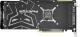 Karta graficzna Gainward GeForce RTX 2070 SUPER Phantom GS 8GB GDDR6 (471056224-1006) 4