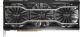 Karta graficzna Gainward GeForce RTX 2070 SUPER Phantom GS 8GB GDDR6 (471056224-1006) 5