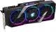 Karta graficzna Gigabyte AORUS GeForce RTX 2070 SUPER 8GB GDDR6 (GV-N207SAORUS-8GC) 2