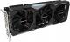 Karta graficzna Gigabyte GeForce RTX 2070 SUPER Gaming OC 8GB GDDR6 (GV-N207SGAMING OC-8GC) 1