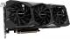 Karta graficzna Gigabyte GeForce RTX 2070 SUPER Gaming OC 8GB GDDR6 (GV-N207SGAMING OC-8GC) 2