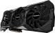 Karta graficzna Gigabyte GeForce RTX 2070 SUPER Gaming OC 8GB GDDR6 (GV-N207SGAMING OC-8GC) 3
