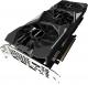 Karta graficzna Gigabyte GeForce RTX 2070 SUPER Gaming OC 8GB GDDR6 (GV-N207SGAMING OC-8GC) 4
