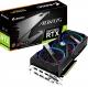 Karta graficzna Gigabyte Aorus GeForce RTX 2060 SUPER 8GB GDDR6 (GV-N206SAORUS-8GC) 1