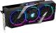 Karta graficzna Gigabyte Aorus GeForce RTX 2060 SUPER 8GB GDDR6 (GV-N206SAORUS-8GC) 1