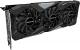 Karta graficzna Gigabyte GeForce RTX 2060 SUPER Gaming OC 8GB GDDR6 (GV-N206SGAMING OC-8GC) 1