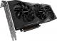 Karta graficzna Gigabyte GeForce RTX 2060 SUPER Gaming OC 8GB GDDR6 (GV-N206SGAMING OC-8GC) 2