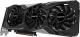 Karta graficzna Gigabyte GeForce RTX 2060 SUPER Gaming OC 8GB GDDR6 (GV-N206SGAMING OC-8GC) 3