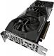 Karta graficzna Gigabyte GeForce RTX 2060 SUPER Gaming OC 8GB GDDR6 (GV-N206SGAMING OC-8GC) 4