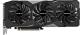 Karta graficzna Gigabyte GeForce RTX 2060 SUPER Gaming OC 8GB GDDR6 (GV-N206SGAMING OC-8GC) 5