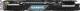 Karta graficzna Gigabyte GeForce RTX 2060 SUPER Gaming OC 8GB GDDR6 (GV-N206SGAMING OC-8GC) 7